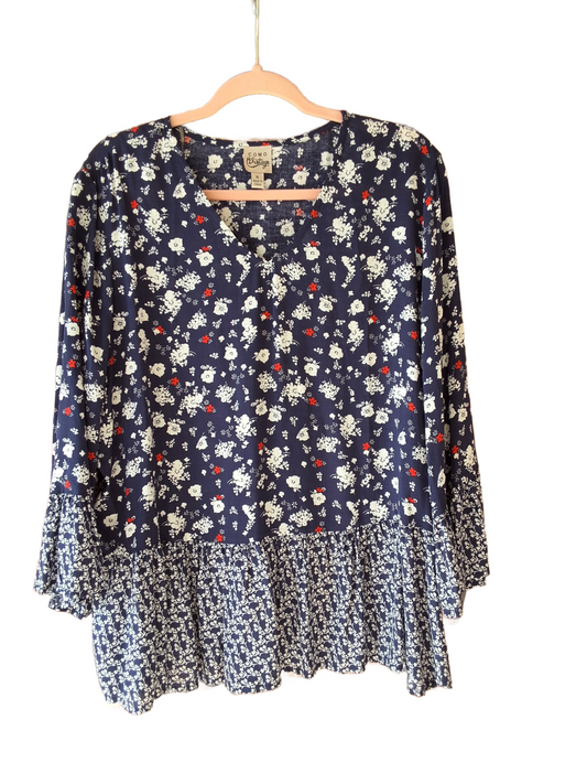 Como Vintage (Size XL)