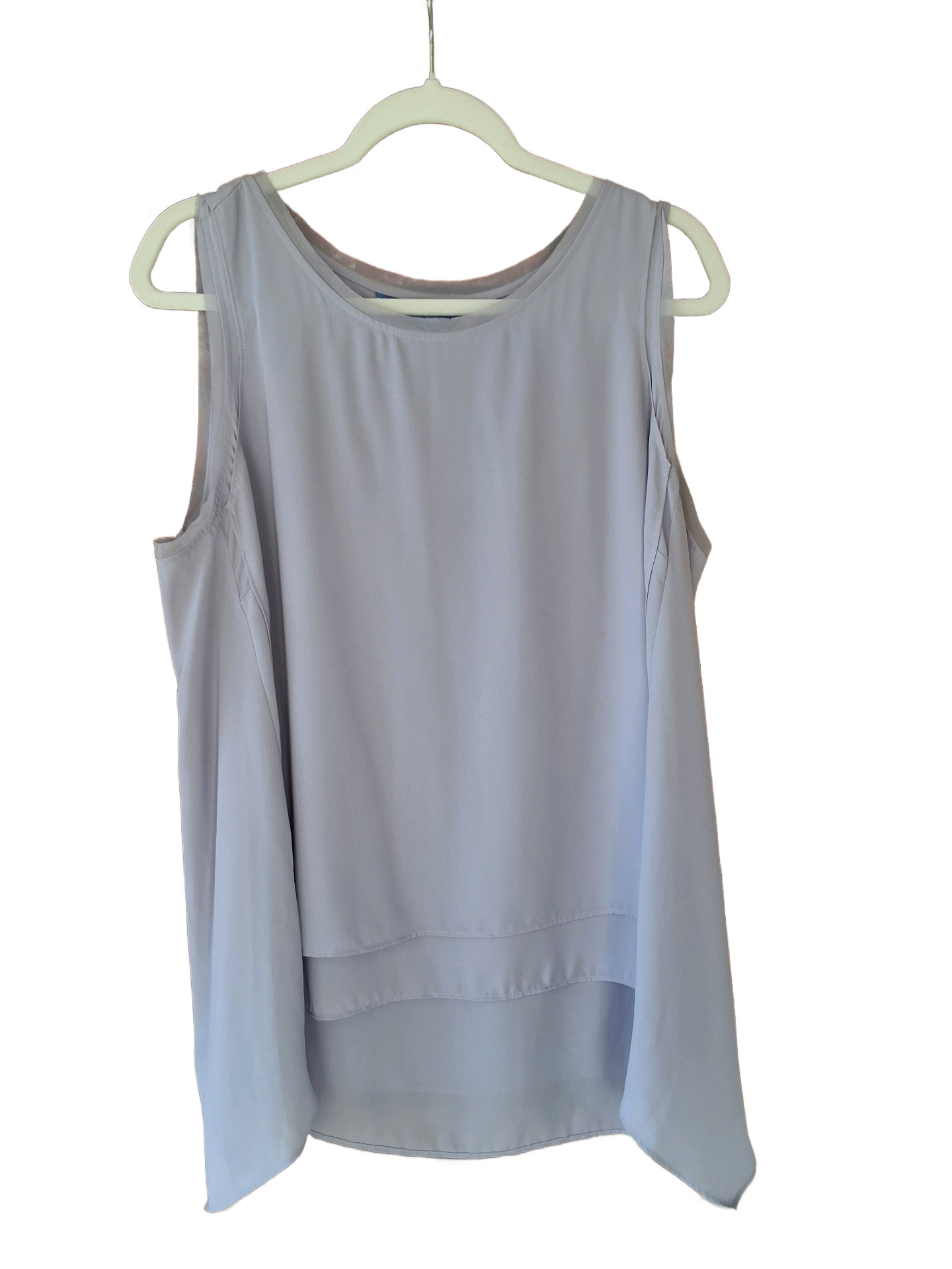 Simply Vera (Size XL)