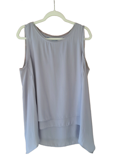 Simply Vera (Size XL)