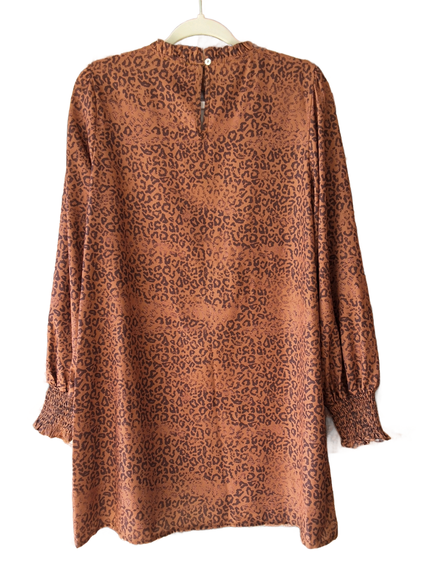 Jodifl  Size S