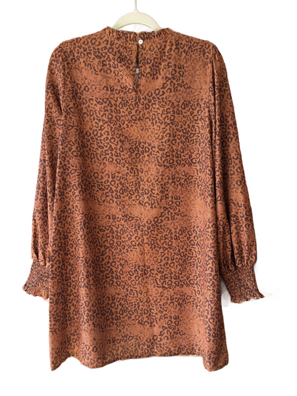 Jodifl  Size S