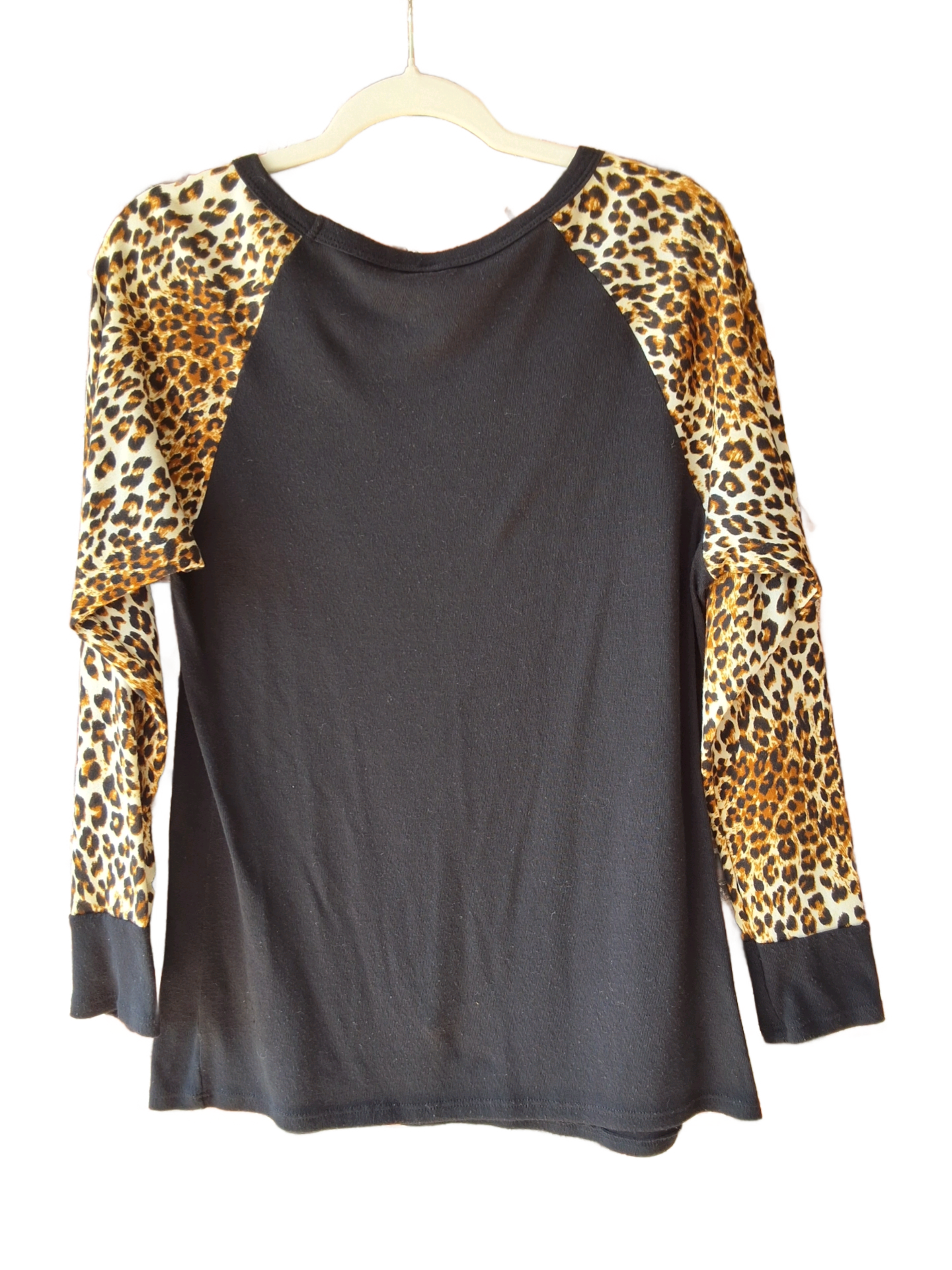Miss 2 Day (Size Medium)