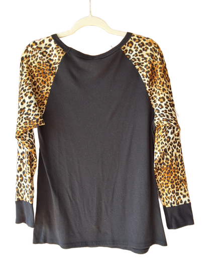 Miss 2 Day (Size Medium)