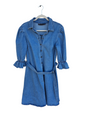 New York & Company (Size S)