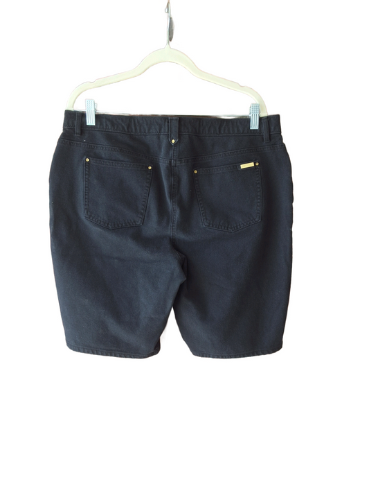 Chico's (Size 2.5/14)