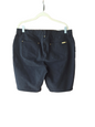Chico's (Size 2.5/14)