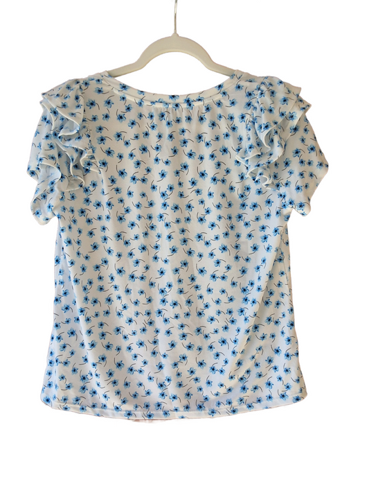 CeCe (Size M)