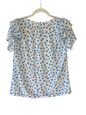 CeCe (Size M)