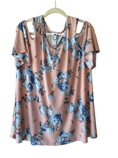 Honey Me  Size L
