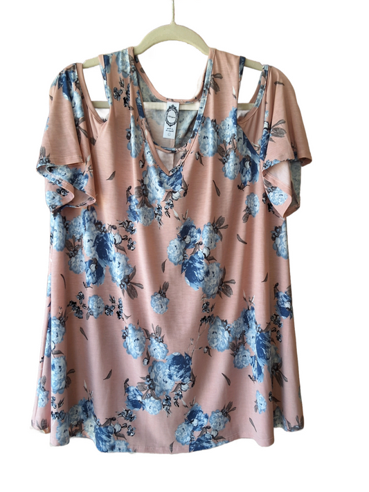 Honey Me  Size L