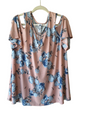 Honey Me  Size L