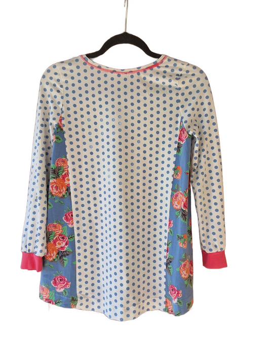435 by Matilda Jane (Size 14)