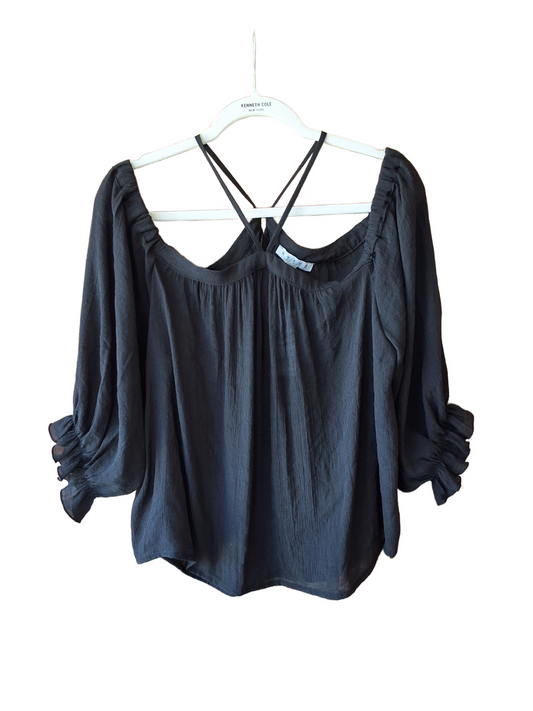 HYFVE (Size M) NWT