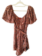 Lulu's NWT (Size S)