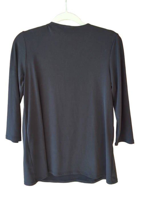 Chico's (Size 0)