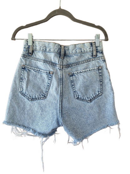PacSun (Size 25/2)