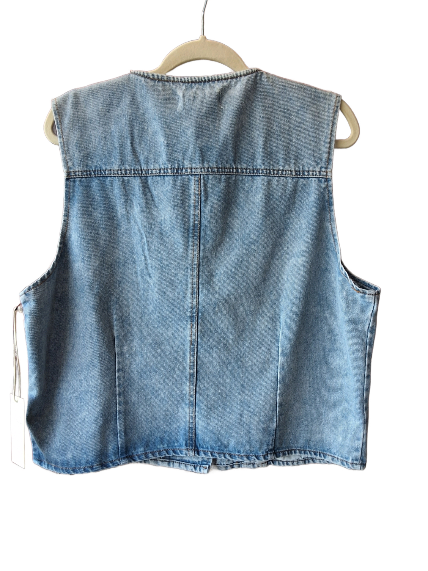 Cavalina. SIZE XL. NWT