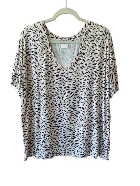 Soma Size L