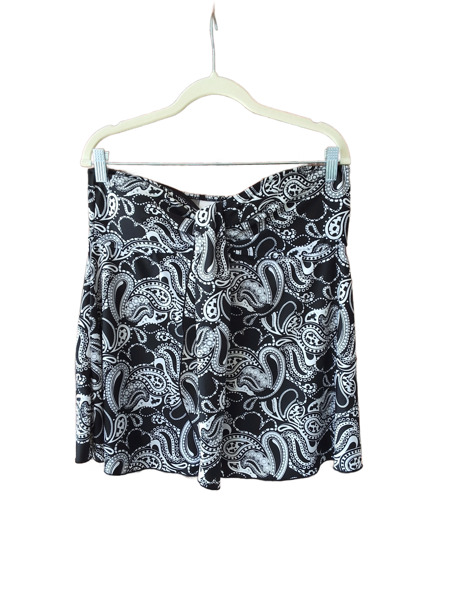 Sunshine Zone (Size XL/16)