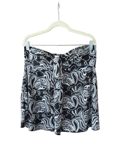 Sunshine Zone (Size XL/16)