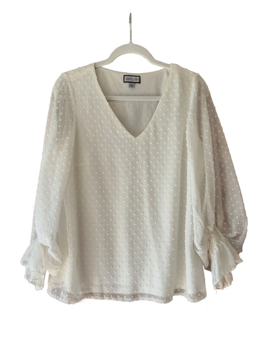 Sam & Jess (Size M)