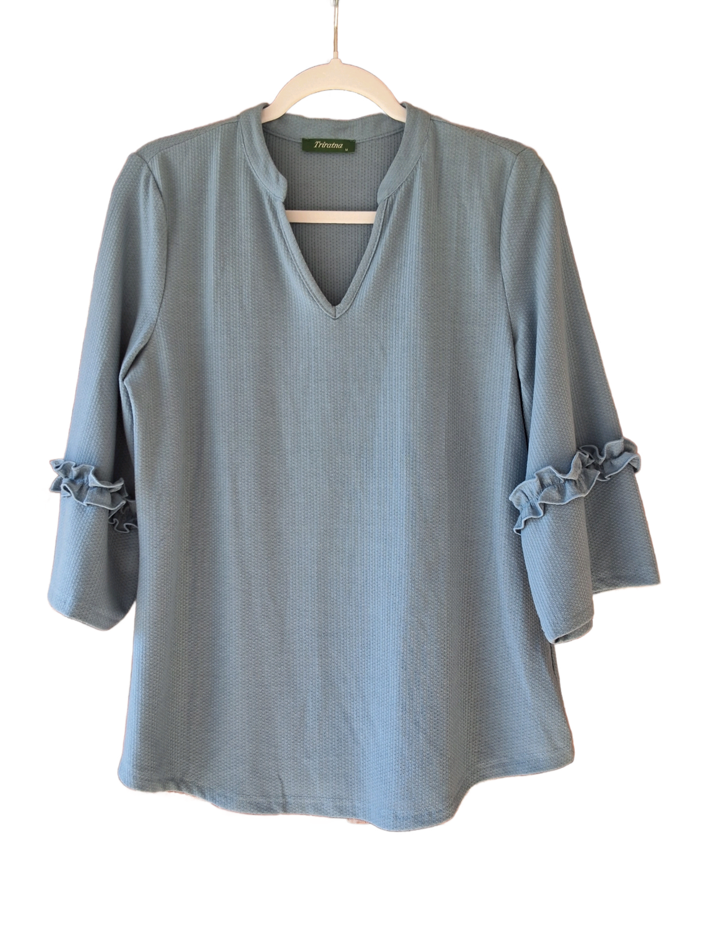Tirana. Size M