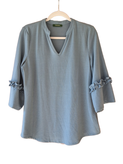 Tirana. Size M