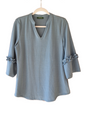 Tirana. Size M