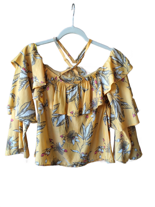 Express (Size XS)