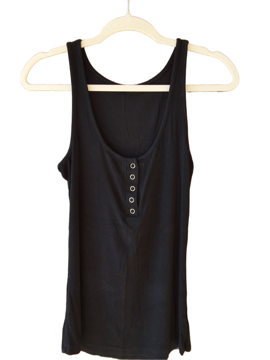 No Brand (Size M)