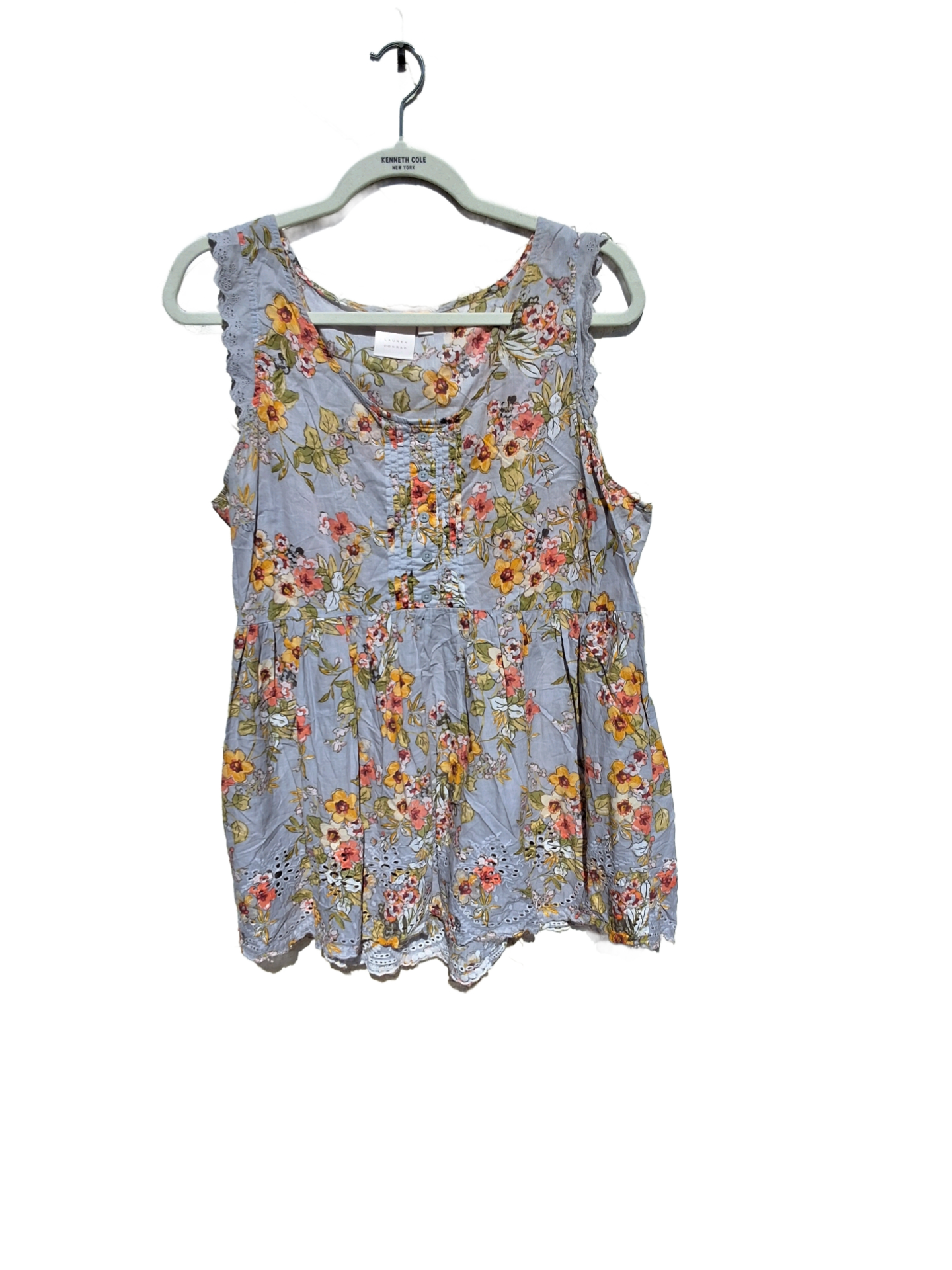 Lauren Conrad (Size XL)