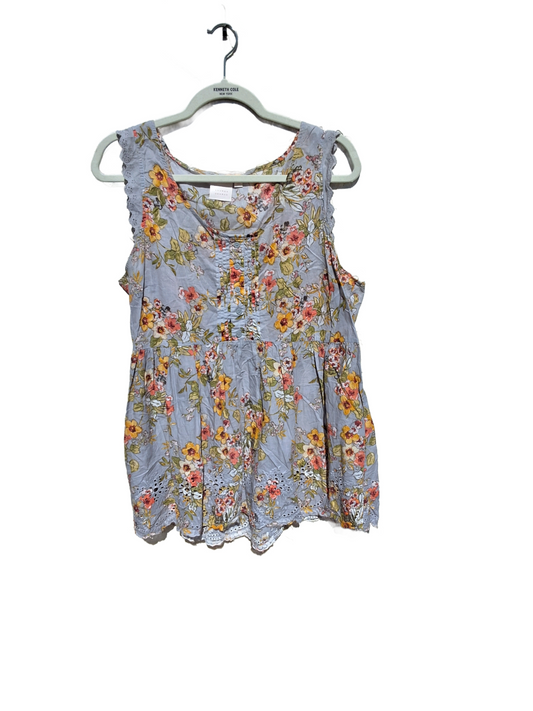 Lauren Conrad (Size XL)