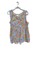 Lauren Conrad (Size XL)