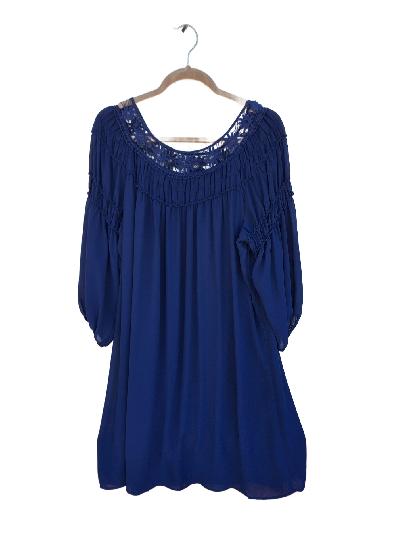 Heart, Soul Plus (Size 3X)