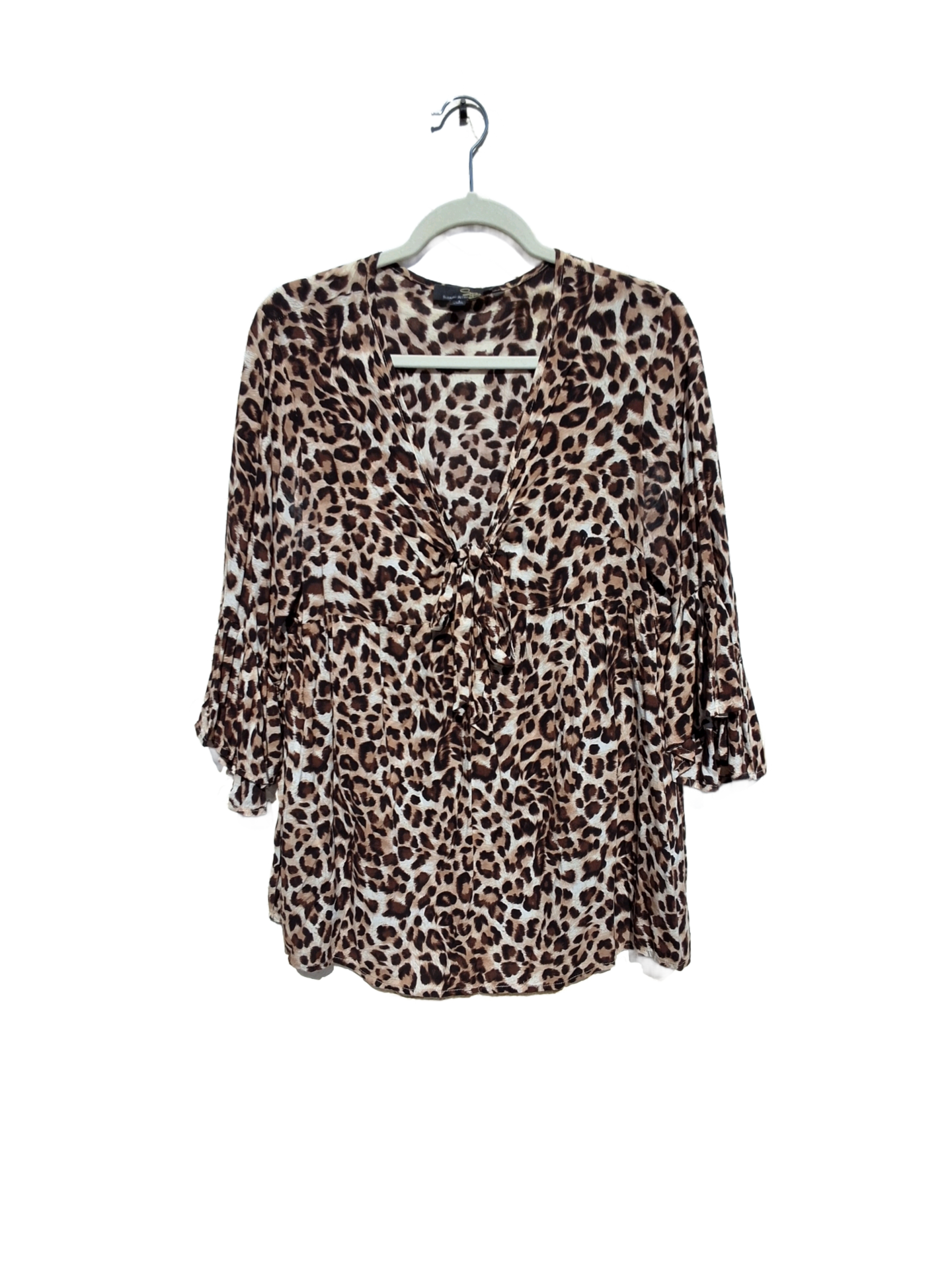 Suzanne Betro (Size L)