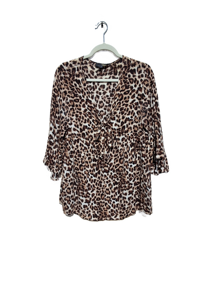 Suzanne Betro (Size L)
