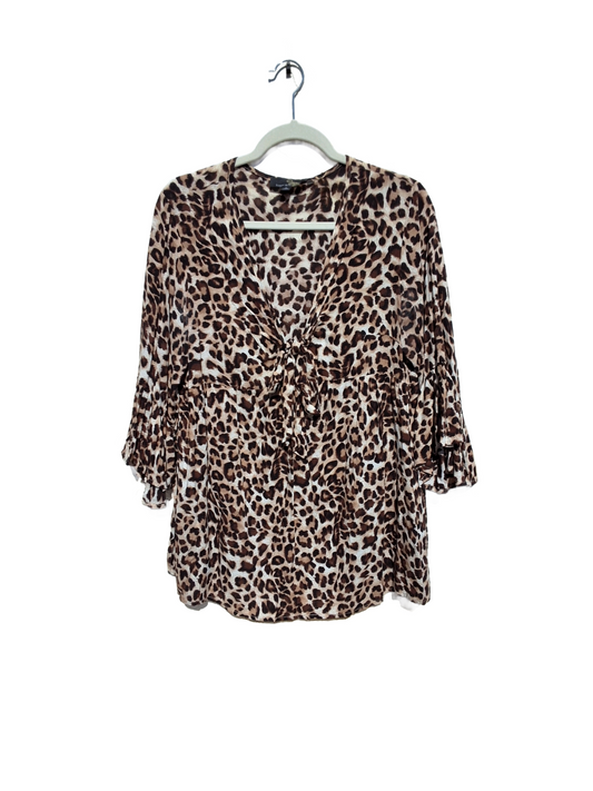 Suzanne Betro (Size L)
