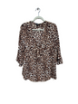 Suzanne Betro (Size L)