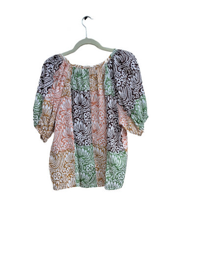 Roller Rabbit (Size L)