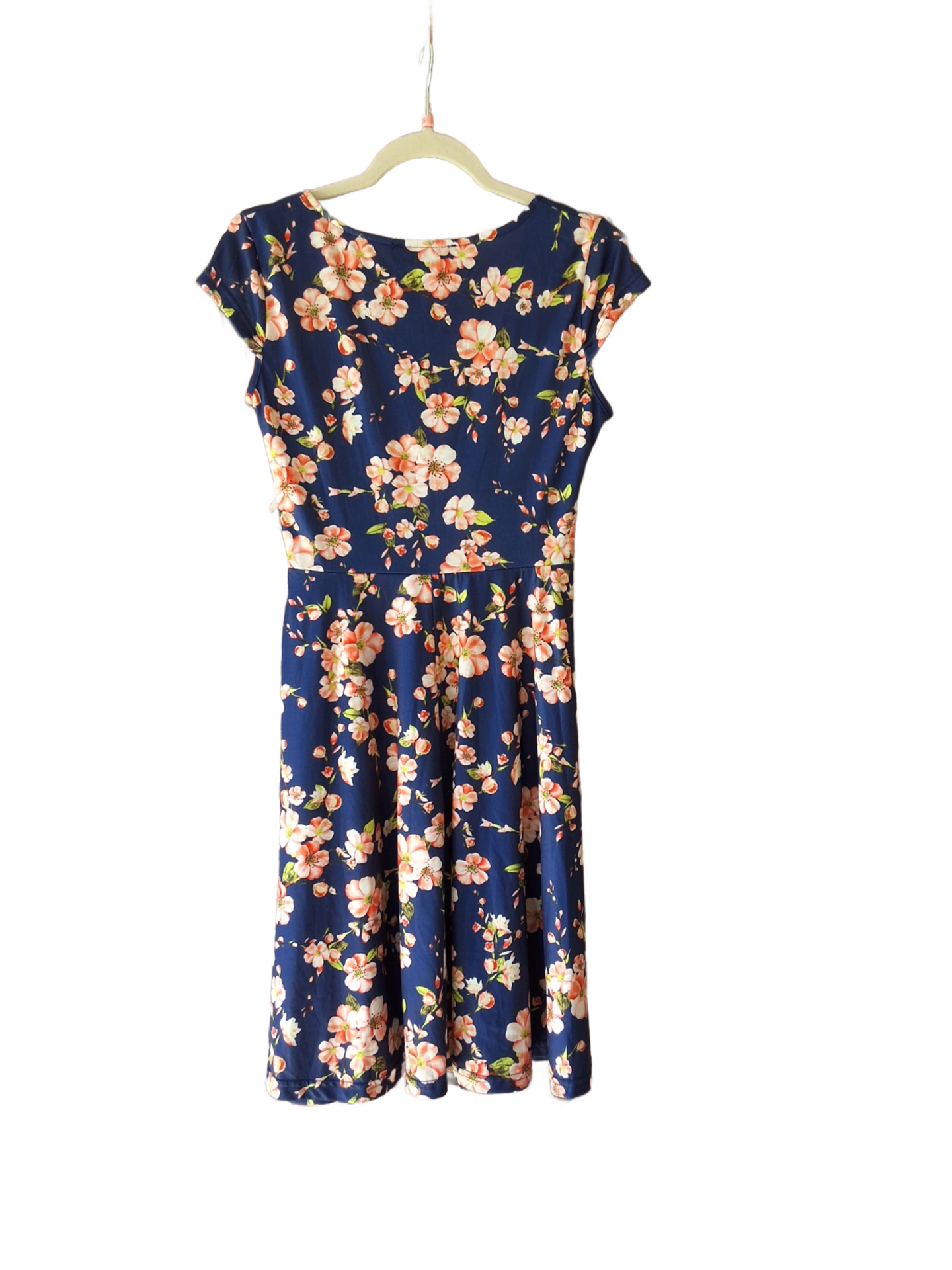 Oxiuly Fashion (Size S) NWT