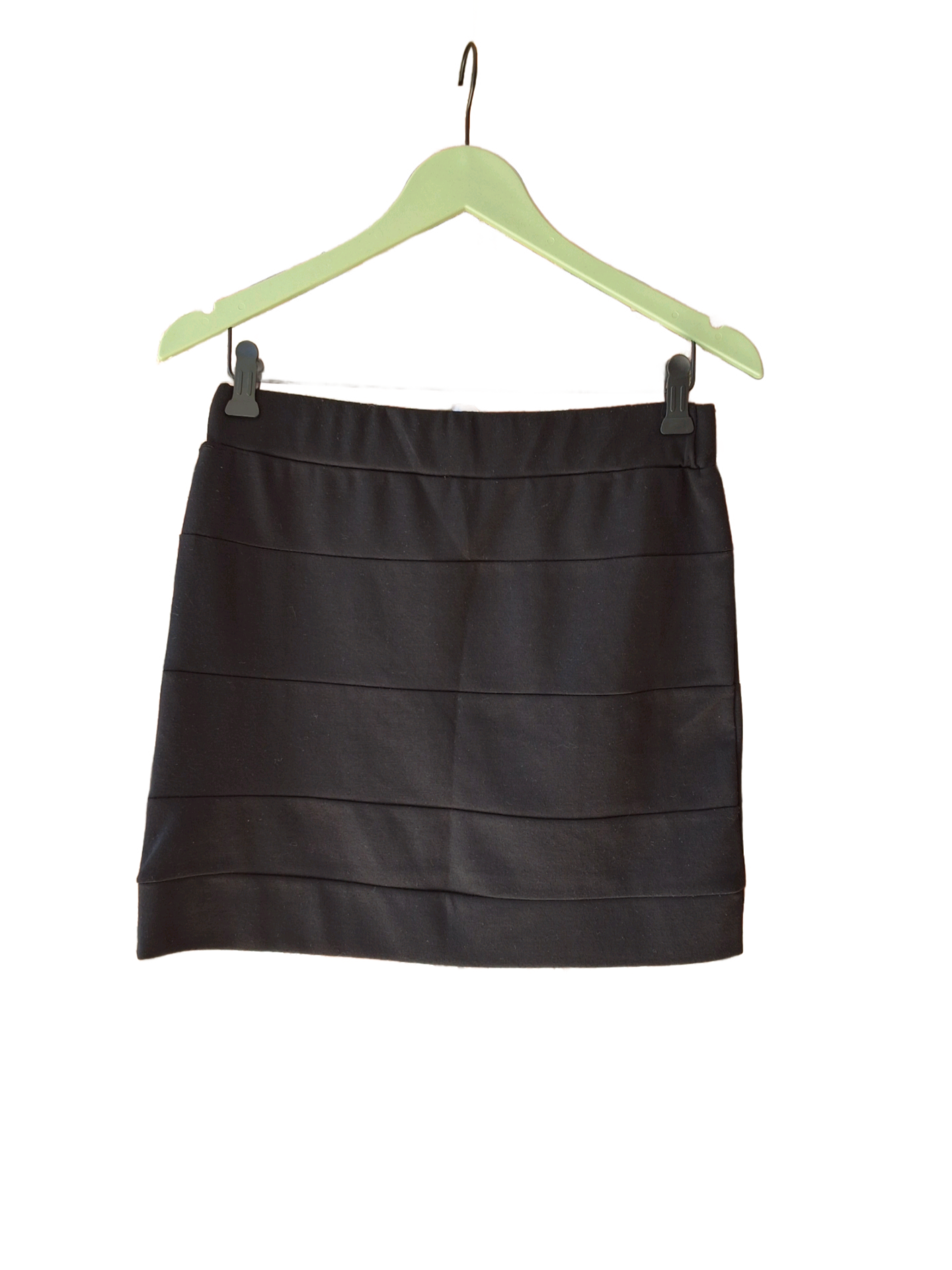 Nitro (Size L)