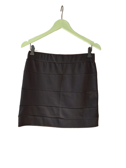 Nitro (Size L)