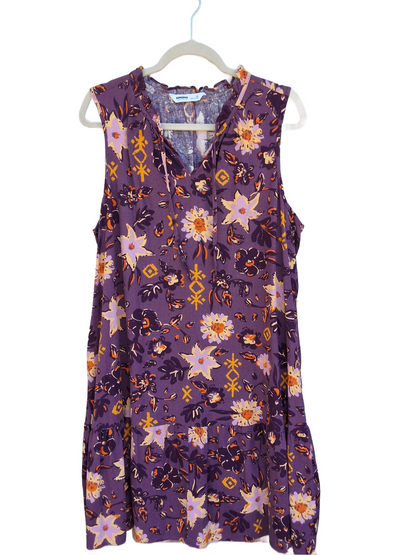 Sonoma (Size OX/14/XL)