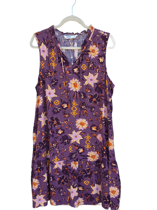 Sonoma (Size OX/14/XL)