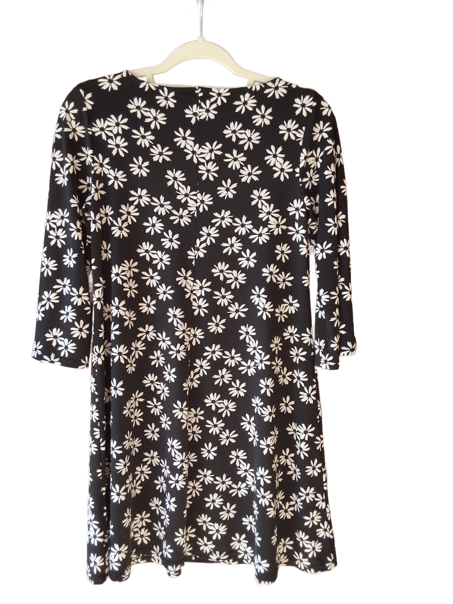 Roze & Ali (Size S)