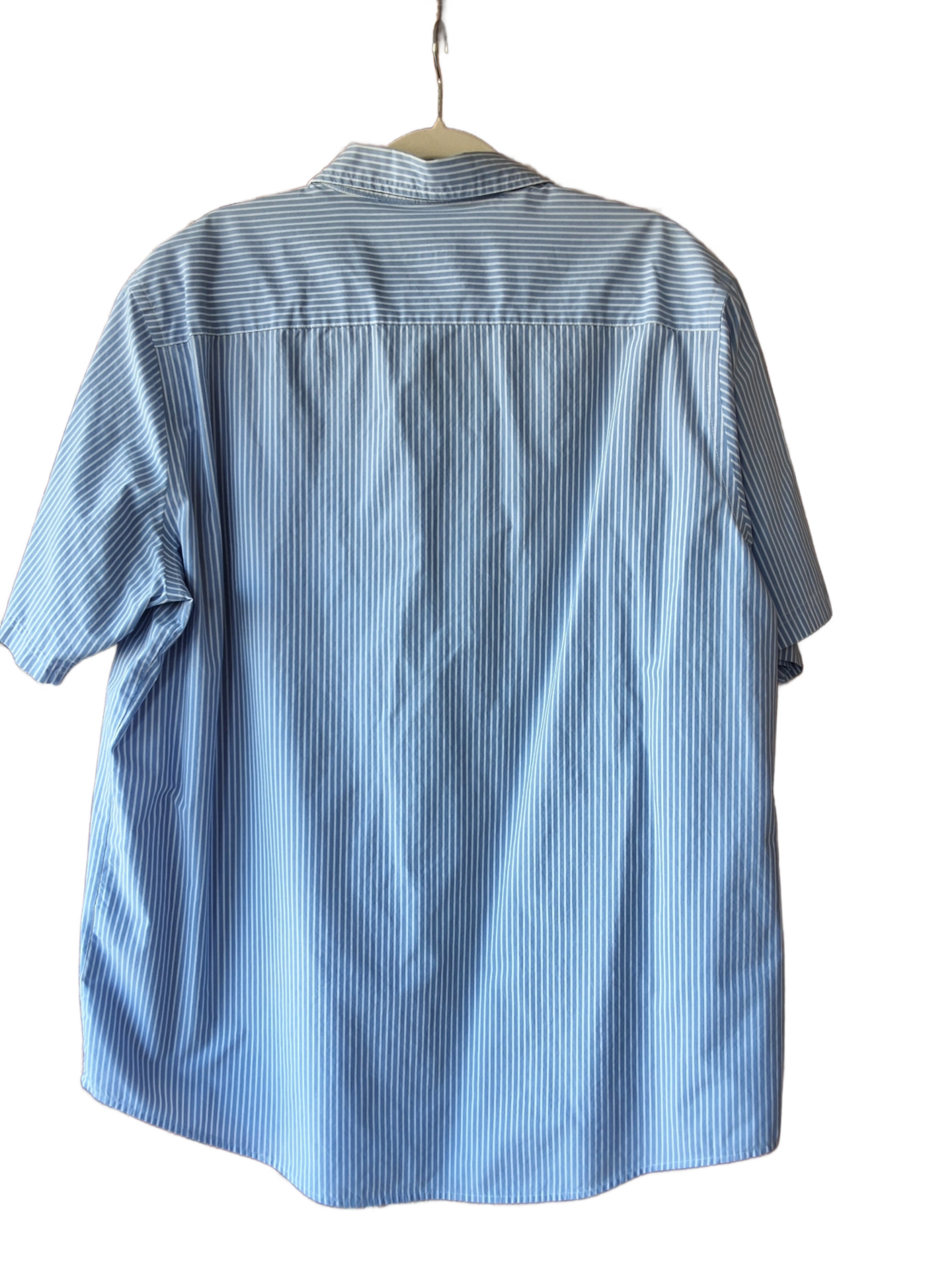 Croft & Barrow (Size XLT)