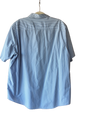 Croft & Barrow (Size XLT)