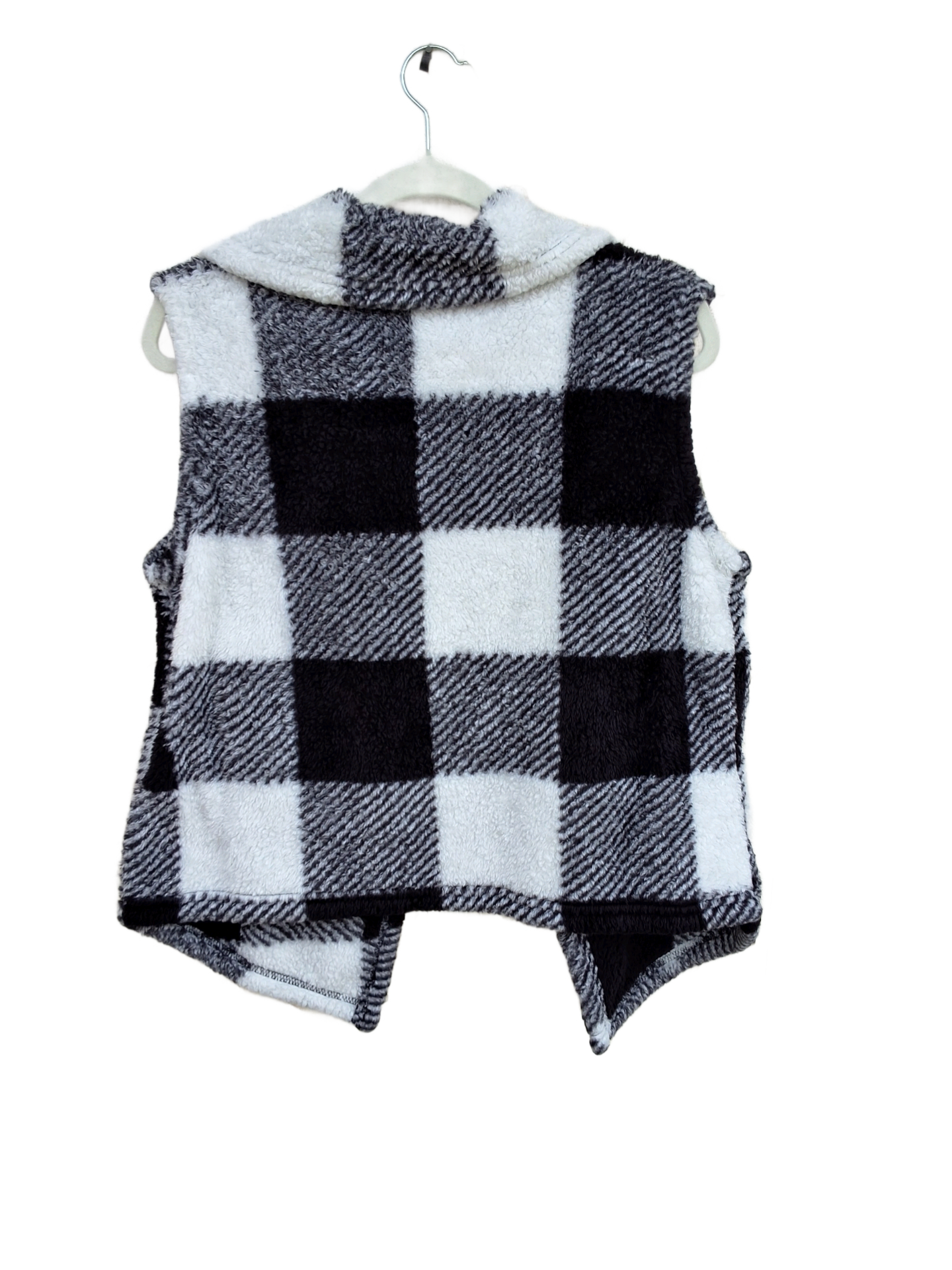 Shein (Size L)