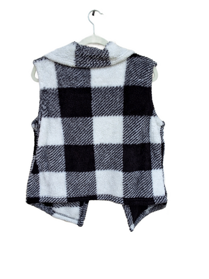Shein (Size L)