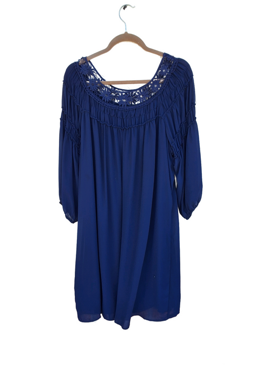 Heart, Soul Plus (Size 3X)